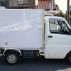 mitsubishi minicab-truck 2014 YAMAKATSU_U61T-1904179 image 7