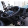 mitsubishi-fuso canter 2011 CFJ1511847 image 17