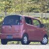 nissan moco 2012 -NISSAN--Moco DBA-MG33S--MG33S-611399---NISSAN--Moco DBA-MG33S--MG33S-611399- image 20