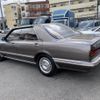 nissan gloria-cima 1990 quick_quick_FPAY31_FAPY31-109665 image 4