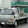 nissan atlas 1990 -NISSAN--Atlas P-SQH40--SQH40000754---NISSAN--Atlas P-SQH40--SQH40000754- image 4