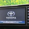 toyota rav4 2019 -TOYOTA--RAV4 6BA-MXAA54--MXAA54-2007777---TOYOTA--RAV4 6BA-MXAA54--MXAA54-2007777- image 4