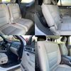 ford explorer 2012 quick_quick_ABA-1FMHK8_1FM5K8D83DGA28009 image 8