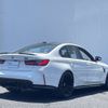 bmw m3 2023 -BMW--BMW M3 3BA-32AY30--WBS42AY020FP26566---BMW--BMW M3 3BA-32AY30--WBS42AY020FP26566- image 9