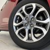 mazda demio 2016 -MAZDA--Demio LDA-DJ5FS--DJ5FS-301844---MAZDA--Demio LDA-DJ5FS--DJ5FS-301844- image 22