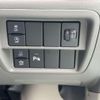 nissan nv100-clipper 2024 quick_quick_5BD-DR17V_DR17V-756846 image 15