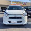 daihatsu mira-e-s 2019 quick_quick_LA350S_LA350S-0154988 image 15