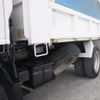 isuzu elf-truck 2019 -ISUZU--Elf TPG-NKR85AD--NKR85-7079882---ISUZU--Elf TPG-NKR85AD--NKR85-7079882- image 8