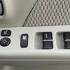 suzuki every-wagon 2023 CFJ1840334 image 10