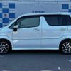 suzuki wagon-r 2024 quick_quick_4AA-MH55S_MH55S-942032 image 12