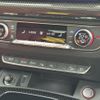 audi sq5 2022 CFJ1857592 image 13