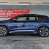 audi audi-others 2022 -AUDI--Audi Q4 ZAA-FZEBJ--WAUZZZFZ9NP053184---AUDI--Audi Q4 ZAA-FZEBJ--WAUZZZFZ9NP053184- image 8