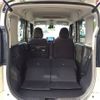 mitsubishi ek-sport 2020 CFJ1729308 image 18