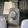 honda acty-truck 2021 CFJ1534831 image 14