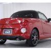 daihatsu copen 2020 quick_quick_LA400K_LA400K-0042881 image 8