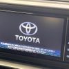 toyota raize 2023 CFJ1636839 image 4