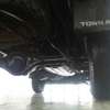 toyota townace-truck 1992 CFJ3641942 image 22
