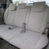 toyota estima 2009 CFJ4475503 image 47