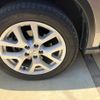 nissan x-trail 2011 -NISSAN--X-Trail LDA-DNT31--DNT31-207931---NISSAN--X-Trail LDA-DNT31--DNT31-207931- image 11