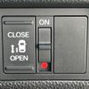 honda n-box 2020 quick_quick_JF3_JF3-1434952 image 6