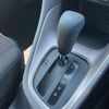 toyota yaris 2022 CFJ1768484 image 9