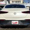 mercedes-benz gle-class 2022 -MERCEDES-BENZ--Benz GLE 3DA-167323--W1N1673232A582077---MERCEDES-BENZ--Benz GLE 3DA-167323--W1N1673232A582077- image 5