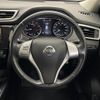 nissan x-trail 2014 -NISSAN--X-Trail DBA-NT32--NT32-012392---NISSAN--X-Trail DBA-NT32--NT32-012392- image 9