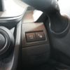 toyota prius 2023 CFJ1651809 image 17