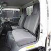 isuzu elf-truck 2016 -ISUZU--Elf NKR85A--7055616---ISUZU--Elf NKR85A--7055616- image 9