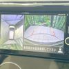 nissan dayz 2017 -NISSAN--DAYZ DBA-B21W--B21W-0423881---NISSAN--DAYZ DBA-B21W--B21W-0423881- image 4