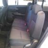 toyota wish 2016 CFJ1485991 image 10
