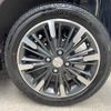 mazda flair-wagon 2023 quick_quick_MM53S_MM53S-734223 image 13