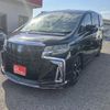 toyota alphard 2020 quick_quick_3BA-GGH30W_GGH30-0038562 image 1