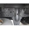 isuzu elf-truck 2014 GOO_NET_EXCHANGE_0720194A30250526W001 image 18