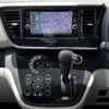 nissan dayz-roox 2017 -NISSAN--DAYZ Roox DBA-B21A--B21A-0322735---NISSAN--DAYZ Roox DBA-B21A--B21A-0322735- image 4