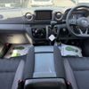 nissan caravan-van 2025 -NISSAN--Caravan Van 3DF-VN6E26--VN6E26-023***---NISSAN--Caravan Van 3DF-VN6E26--VN6E26-023***- image 4