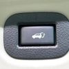 nissan x-trail 2019 -NISSAN--X-Trail DBA-NT32--NT32-310591---NISSAN--X-Trail DBA-NT32--NT32-310591- image 6