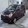 suzuki mr-wagon 2008 CFJ1505801 image 5