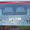 daihatsu hijet-truck 2020 CFJ1646264 image 16