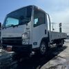 isuzu elf-truck 2014 GOO_NET_EXCHANGE_0302926A30240304W001 image 3