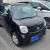 nissan moco 2011 -NISSAN--Moco DBA-MG33S--MG33S-124353---NISSAN--Moco DBA-MG33S--MG33S-124353- image 1