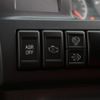 isuzu elf-truck 2017 CFJ1806603 image 43