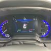 toyota corolla-touring-wagon 2019 CFJ1840415 image 4