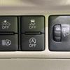 daihatsu cast 2019 quick_quick_LA260S_LA260S-0038795 image 6