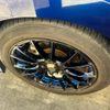 nissan leaf 2018 CFJ1811855 image 5