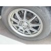 nissan serena 2011 CFJ1516489 image 2