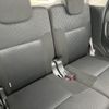 subaru stella 2021 -SUBARU--Stella 5BA-LA150F--LA150F-2606948---SUBARU--Stella 5BA-LA150F--LA150F-2606948- image 6