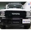 toyota landcruiser-70 2015 quick_quick_CBF-GRJ79K_GRJ79-1002608 image 4