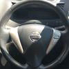 nissan serena 2013 -NISSAN--Serena DAA-HFC26--HFC26-137720---NISSAN--Serena DAA-HFC26--HFC26-137720- image 7