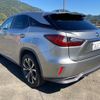 lexus rx 2019 -LEXUS 【静岡 330ﾙ1528】--Lexus RX GYL25W--0018072---LEXUS 【静岡 330ﾙ1528】--Lexus RX GYL25W--0018072- image 18